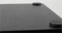 Wavemaster Cube Mini (6)