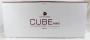 Wavemaster Cube Mini (9)