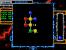 Atomino - Screenshot von theoturtle