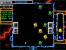 Atomino - Screenshot von theoturtle