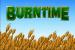 Burntime - Screenshot von theoturtle