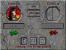Burntime - Screenshot von theoturtle