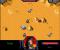 Burntime - Screenshot von theoturtle