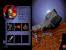 Burntime - Screenshot von theoturtle