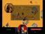 Burntime - Screenshot von theoturtle