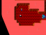 Commander Keen - Screenshot von theoturtle