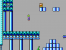 Commander Keen - Screenshot von theoturtle