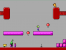 Commander Keen - Screenshot von theoturtle