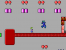 Commander Keen - Screenshot von theoturtle