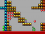 Commander Keen - Screenshot von theoturtle