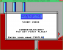 Commander Keen - Screenshot von theoturtle
