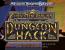 Dungeon Hack - Screenshot von theoturtle