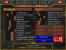 Dungeon Hack - Screenshot von theoturtle