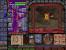 Dungeon Hack - Screenshot von theoturtle