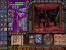 Dungeon Hack - Screenshot von theoturtle