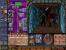Dungeon Hack - Screenshot von theoturtle