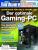Im Handel, als PDF und in Apps: PCGH-Sonderheft "Der optimale Gaming-PC"