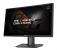 Asus PG248Q: 180 Hertz in FHD