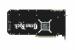 Geforce GTX 1070: Palit mit vier Custom-Modellen. (1)