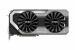 Geforce GTX 1070: Palit mit vier Custom-Modellen. (10)