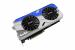 Geforce GTX 1070: Palit mit vier Custom-Modellen. (5)