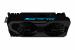 Geforce GTX 1070: Palit mit vier Custom-Modellen. (8)