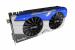 Palit Geforce GTX 1080 Gamerock Premium: Erstes Custom-Design verfügbar (9)