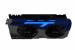 Palit Geforce GTX 1080 Gamerock Premium: Erstes Custom-Design verfügbar (2)