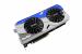 Palit Geforce GTX 1080 Gamerock Premium: Erstes Custom-Design verfügbar (5)