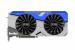 Palit Geforce GTX 1080 Gamerock Premium: Erstes Custom-Design verfügbar (6)