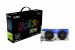 Palit Geforce GTX 1080 Gamerock Premium: Erstes Custom-Design verfügbar (8)