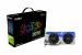 Palit Geforce GTX 1080 Gamerock