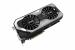Palit Geforce GTX 1080 Jetstream 4