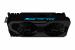 Palit Geforce GTX 1080 Jetstream 5