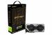 Palit Geforce GTX 1080 Jetstream