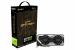 Palit Geforce GTX 1080 Super Jetstream