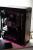 Phanteks Enthoo Elite: 699-Euro-Big-Tower für 560-mm-Radiatoren und Dual-Systeme (5)