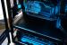 Phanteks Enthoo Elite: 699-Euro-Big-Tower für 560-mm-Radiatoren und Dual-Systeme (11)