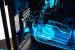 Phanteks Enthoo Elite: 699-Euro-Big-Tower für 560-mm-Radiatoren und Dual-Systeme (12)