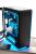 Phanteks Enthoo Elite: 699-Euro-Big-Tower für 560-mm-Radiatoren und Dual-Systeme (17)