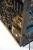 Phanteks Enthoo Elite: 699-Euro-Big-Tower für 560-mm-Radiatoren und Dual-Systeme (18)
