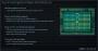 Polaris P10 Summary und Die Shot