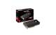 Radeon RX 480: In China von Powercolor, Sapphire und XFX mit 1.288 MHz (2)
