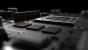 Xbox One Scorpio