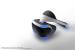 Playstation 5 und PSVR2: Per Gedankensteuerung durch die Virtual Reality? (2)
