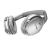 Bose QuietComfort 35:Kabellose Bluetooth-Kopfhörer angekündigt.