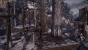 Rise of the Tomb Raider HOCH