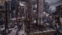 Rise of the Tomb Raider ULTRA