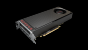 Offizielles zur Radeon RX 480: Ende Juni für 199 US-Dollar (1)