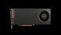 Offizielles zur Radeon RX 480: Ende Juni für 199 US-Dollar (3)